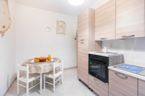Appartamento Orchidea B2 - MyHo Casa
